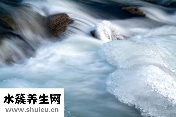 冷冻的螃蟹怎么解冻