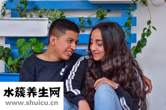 二胎医学证明怎么写