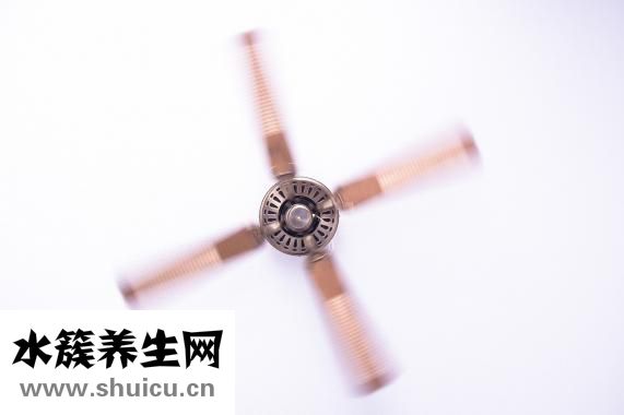 儿童长冻疮怎么办