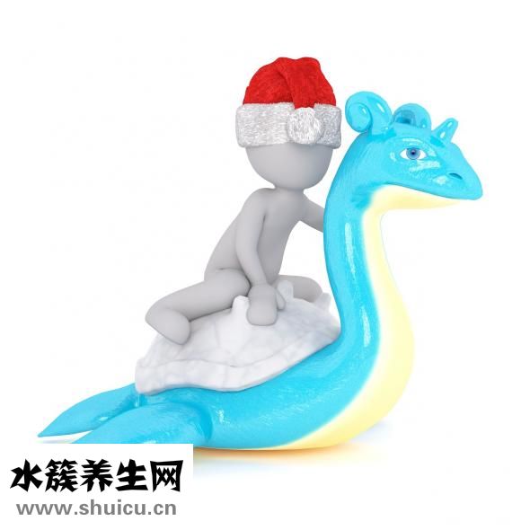 全身酸痛怎么缓解