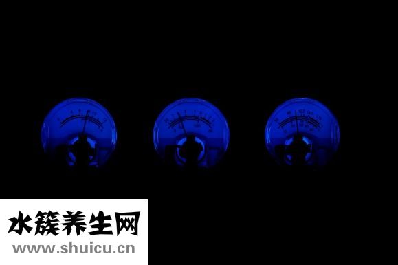 冬天宿舍太冷怎么办