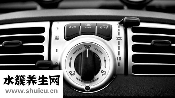 冬天御寒怎么办
