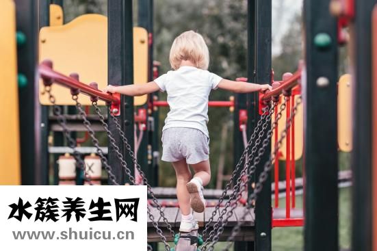 五笔儿怎么打