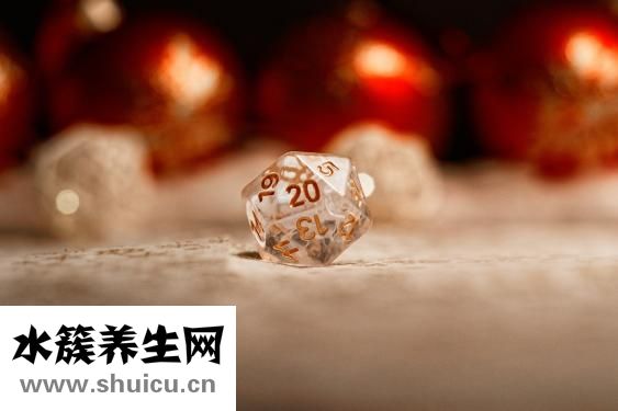 化疗后骨头痛怎么办