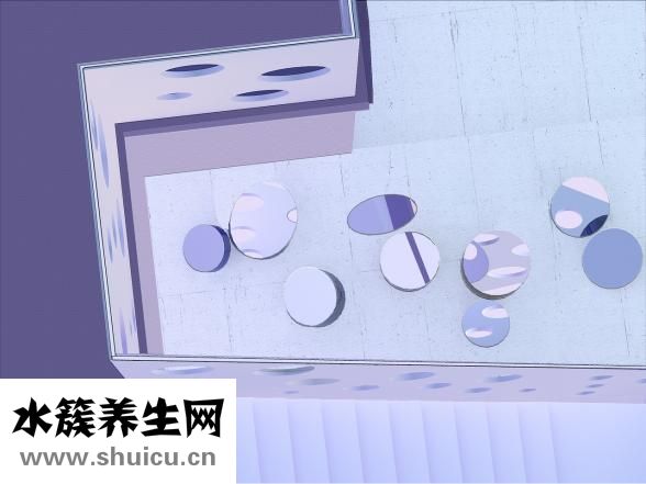 初中生冲动怎么办