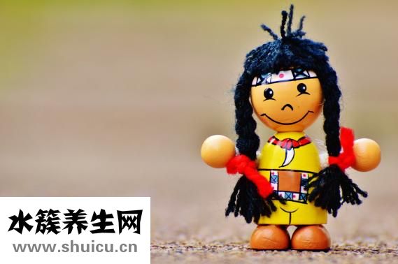 小狗蛔虫怎么办