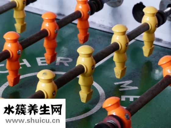 乳房有大小怎么办