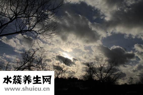 粉指甲怎么医治