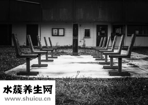 京东折旧费怎么算