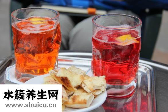 一星期没大便怎么办
