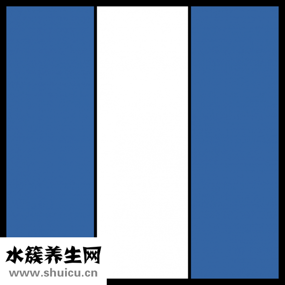 原牛牛仔裤怎么养