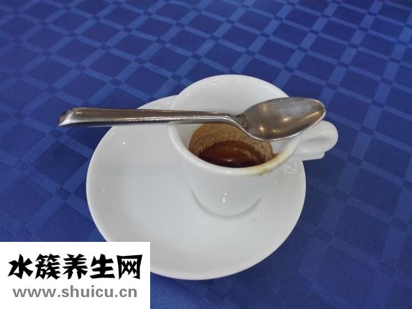 板栗怎么煮熟