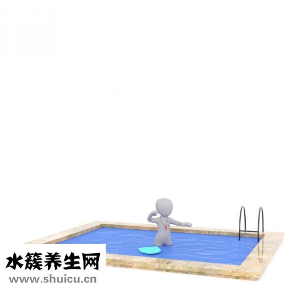 全身酸痛怎么缓解