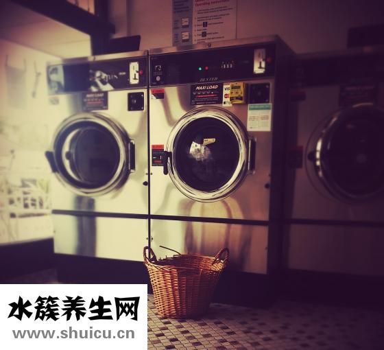 丝绒旗袍怎么洗