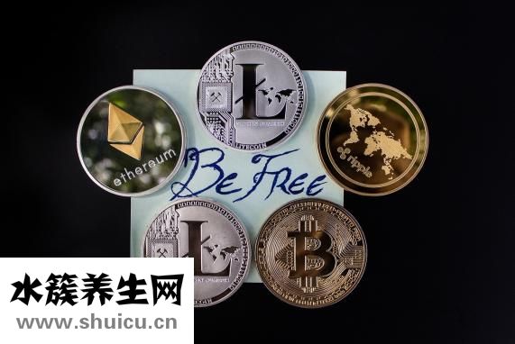 原牛牛仔裤怎么养
