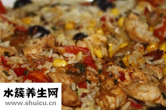 出海晕船怎么办