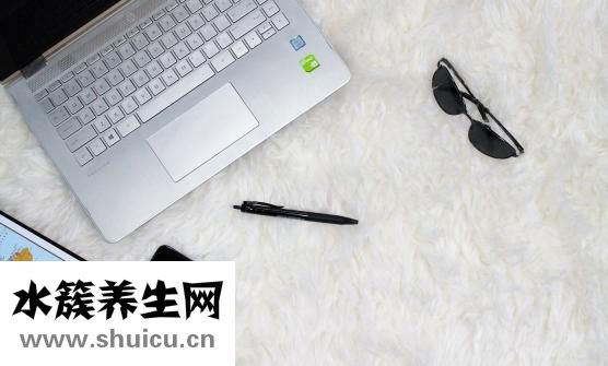 儿童听力弱怎么办