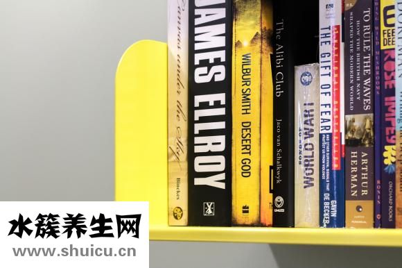 怎么打击别人