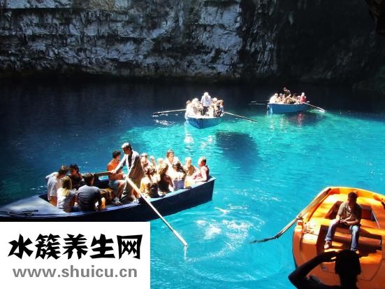 出海晕船怎么办