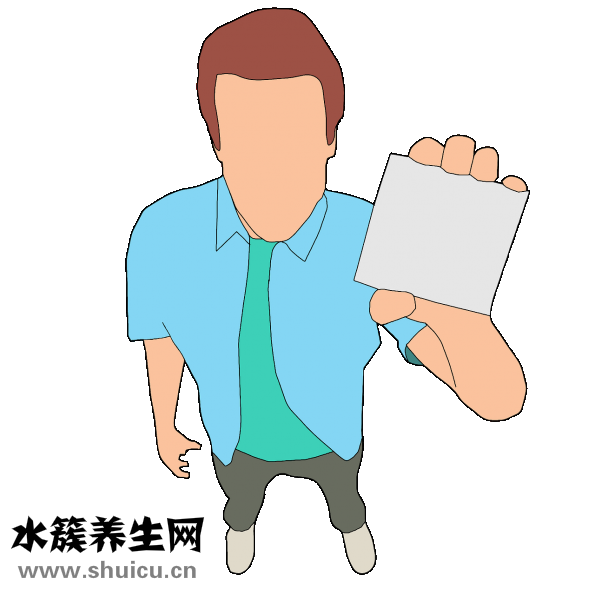 速冻芝麻球怎么炸