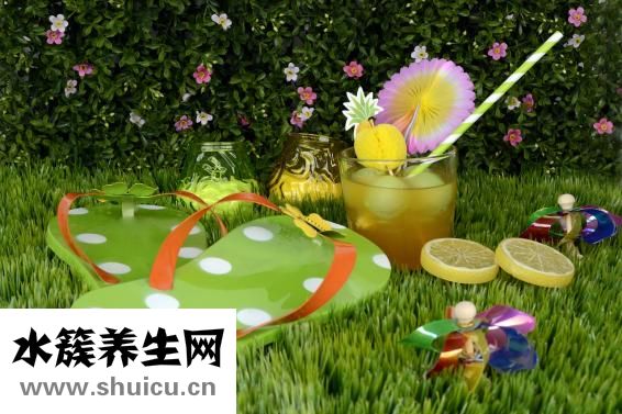 江鲤鱼怎么做好吃