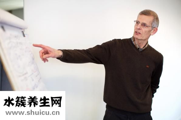 导师不牛怎么办