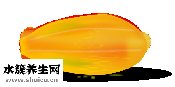 产妇乳房炎怎么办