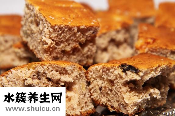 瓜子松怎么养