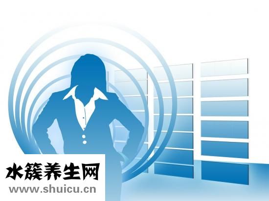 怎么换台币