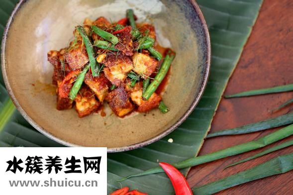 南美白对虾怎么吃