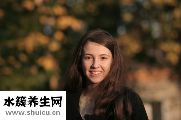 丝瓜粥怎么做好吃
