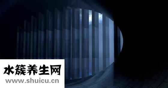 产妇怎么排气