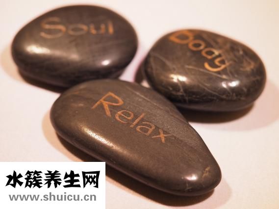 怎么才能无感蒸发