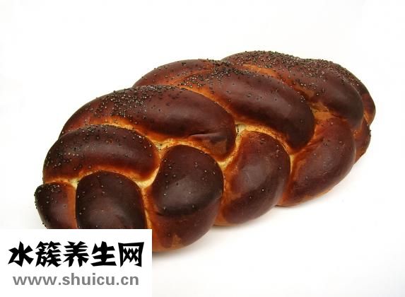火焰菜怎么做