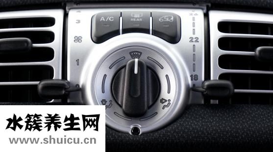 冬天御寒怎么办