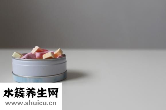 公鸡汤下奶怎么做