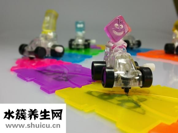 儿童流鼻血怎么止血