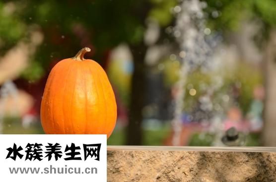 怎么用蒸锅蒸南瓜