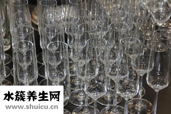 儿童笛子怎么吹