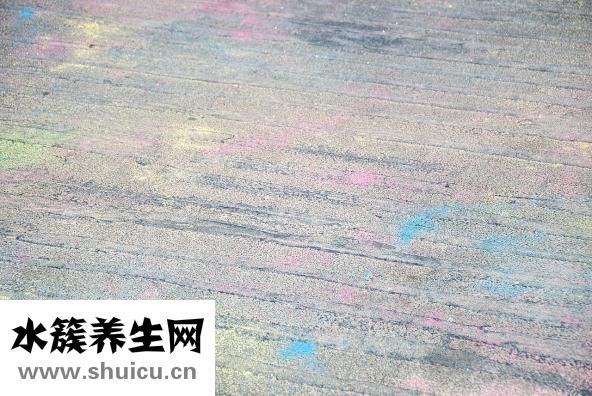 太极推手怎么练