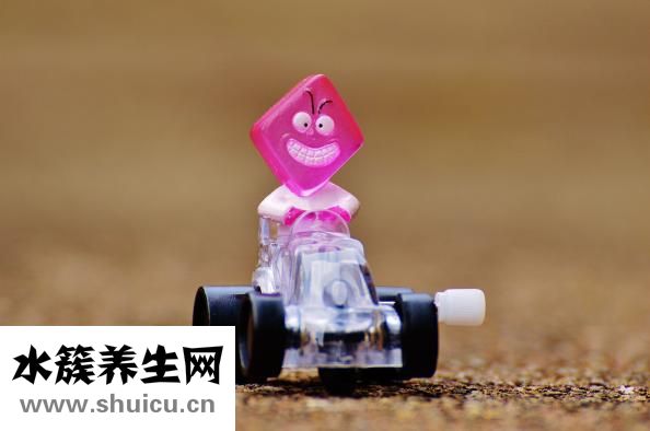 儿童笛子怎么吹