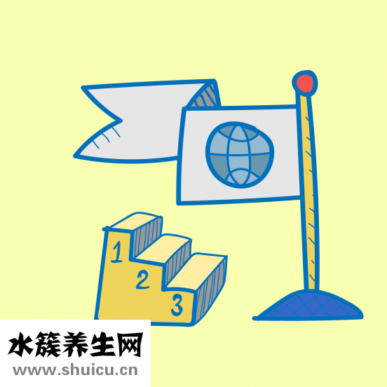 人流手术怎么报销