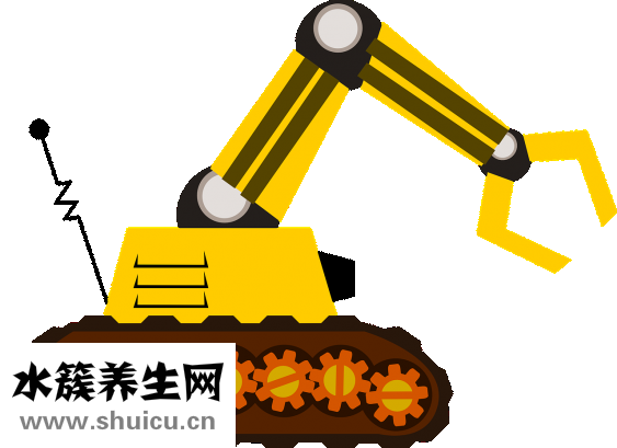 压力怎么缓解