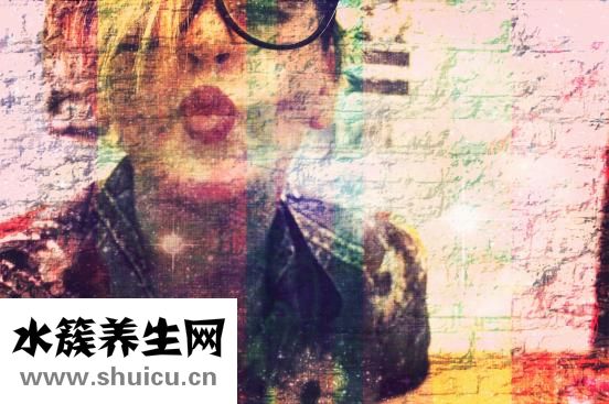 产妇嘴唇起皮怎么办