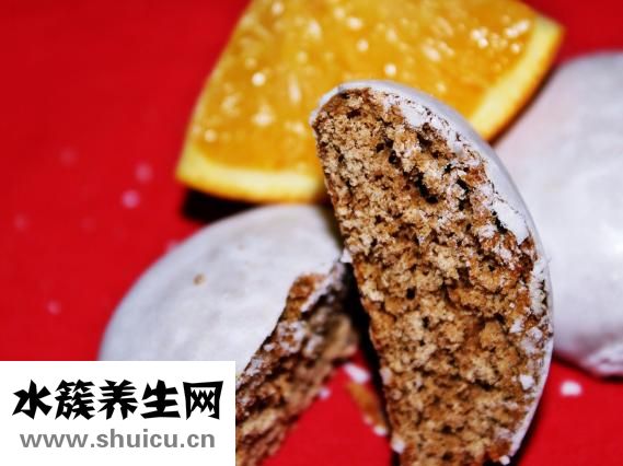 不吃都胖怎么办