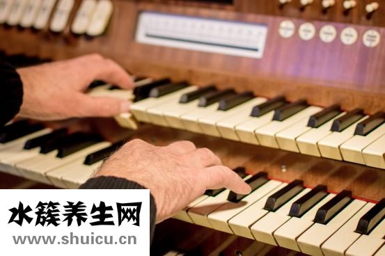 非常人脉加人怎么进