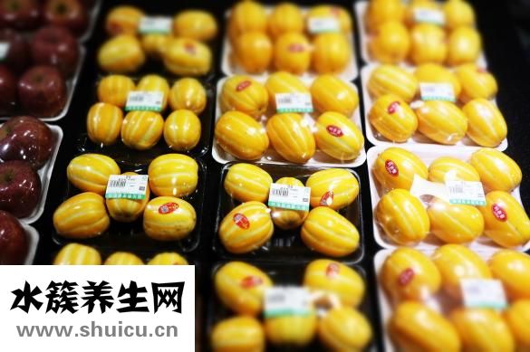 脑仁疼怎么缓解