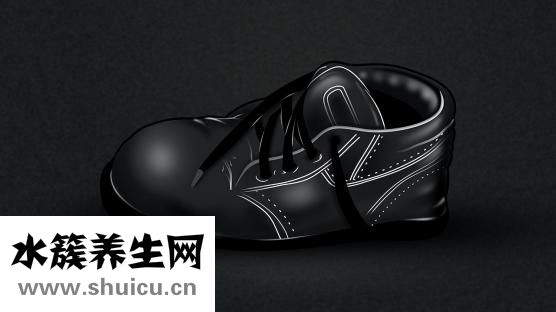 男生肤色偏黑怎么办？可以吃一些富含维生素食物和坚果