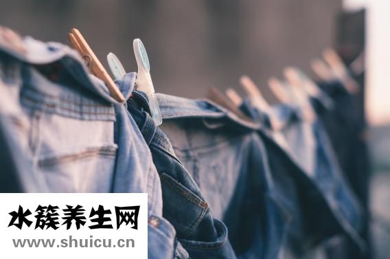 举重怎么联系
