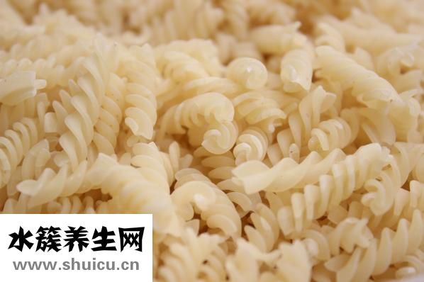 溜冰锡纸怎么用